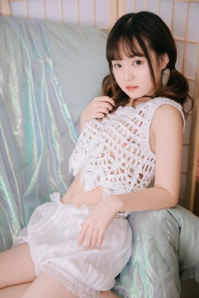 飞侠哥顿